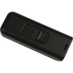 USB флеш накопитель Apacer 32GB AH334 blue USB 2.0 Фото 3