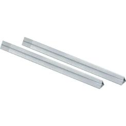 Точило Spyderco Diamond Tri-angles Фото