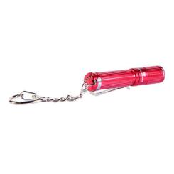Фонарь Olight I3S EOS красный Фото 3