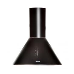 Вытяжка кухонная Eleyus Viola 750 50 BL Фото 1