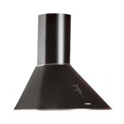Вытяжка кухонная Eleyus Viola 750 50 BL Фото 2