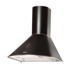 Вытяжка кухонная Eleyus Viola 750 50 BL Фото 3
