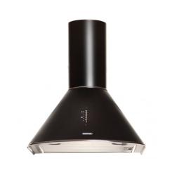 Вытяжка кухонная Eleyus Viola 750 50 BL Фото 4