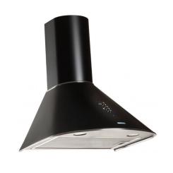 Вытяжка кухонная Eleyus Viola 750 50 BL Фото 5