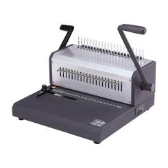 Биндер Agent B-25-2 Фото