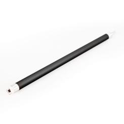 Вал магнитный Everprint HP LJ 1010/1012/1015+2втулки Фото