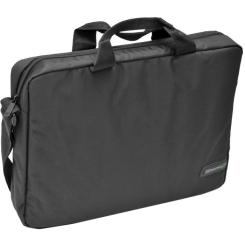 Сумка для ноутбука Grand-X 15.6'' SB-115 Black Фото 1