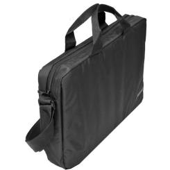 Сумка для ноутбука Grand-X 15.6'' SB-115 Black Фото 2