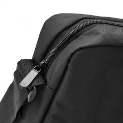 Сумка для ноутбука Grand-X 15.6'' SB-115 Black Фото 3
