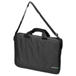 Сумка для ноутбука Grand-X 15.6'' SB-115 Black Фото 4