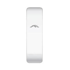 Точка доступа Wi-Fi Ubiquiti NanoStation M2 Фото