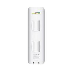 Точка доступа Wi-Fi Ubiquiti NanoStation M2 Фото 1