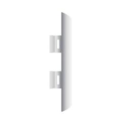 Точка доступа Wi-Fi Ubiquiti NanoStation M2 Фото 3