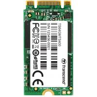 Накопитель SSD Transcend M.2 64GB Фото