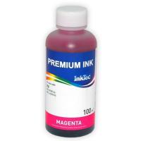 Чернила InkTec HP № 88 Magenta Фото