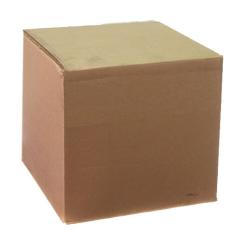 Тонер TTI HP LJ1160/1320/2015 Фото