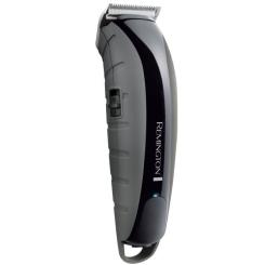 Машинка для стрижки Remington HC5880 Фото