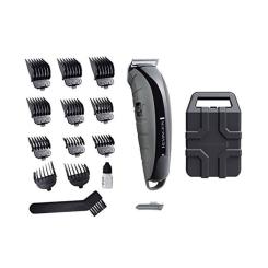 Машинка для стрижки Remington HC5880 Фото 1