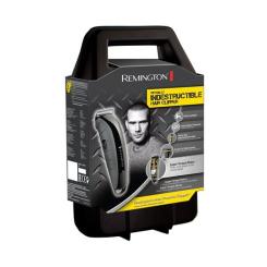 Машинка для стрижки Remington HC5880 Фото 2