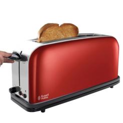 Тостер Russell Hobbs 21391-56 Фото 1