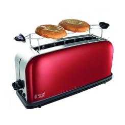 Тостер Russell Hobbs 21391-56 Фото 2