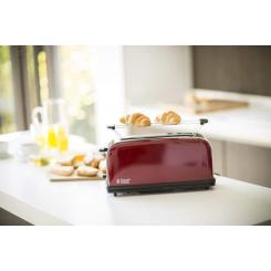 Тостер Russell Hobbs 21391-56 Фото 3