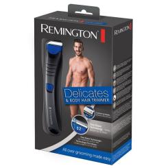 Триммер Remington BHT250 Фото 2