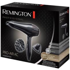 Фен Remington AC5999 Фото 1