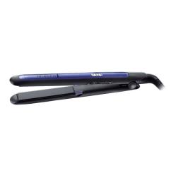 Выпрямитель для волос Remington S7710 Фото