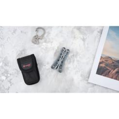 Мультитул Ganzo G2019S Фото 10