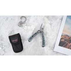 Мультитул Ganzo G2019S Фото 11