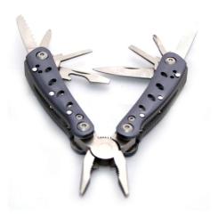 Мультитул Ganzo G2019S Фото