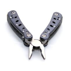 Мультитул Ganzo G2019S Фото 3