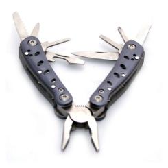 Мультитул Ganzo G2019S Фото 4