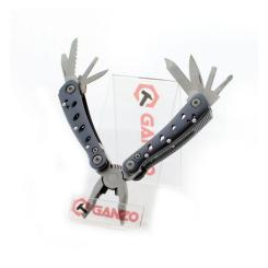 Мультитул Ganzo G2019S Фото 6
