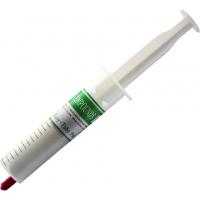 Термопаста Heatsink compound ZP-340 30г Фото