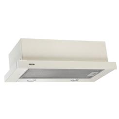 Вытяжка кухонная Eleyus Storm 700 50 BG Фото