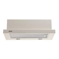 Вытяжка кухонная Eleyus Storm 700 50 BG Фото 1