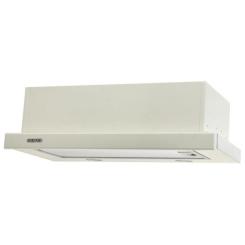 Вытяжка кухонная Eleyus Storm 700 50 BG Фото 2