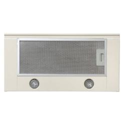 Вытяжка кухонная Eleyus Storm 700 50 BG Фото 3