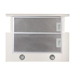 Вытяжка кухонная Eleyus Storm 700 50 BG Фото 7