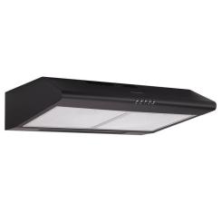 Вытяжка кухонная Pyramida MH 50 BL Фото