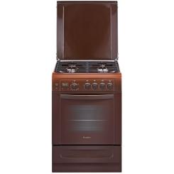 Плита Gefest 6100-03 0001 Фото