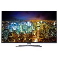 Телевизор Saturn LED 50NF Фото