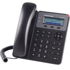 IP телефон Grandstream GXP1610 Фото