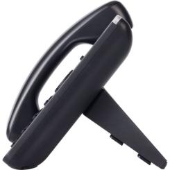 IP телефон Grandstream GXP1610 Фото 1