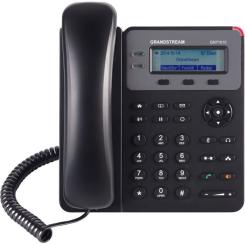 IP телефон Grandstream GXP1610 Фото 2