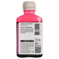 Чернила Barva EPSON T0816 LIGHT MAGENTA 180г Фото 1