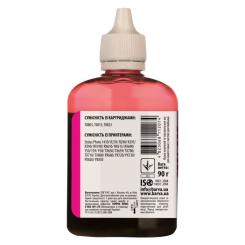 Чернила Barva EPSON T0813 MAGENTA 90г Фото 1