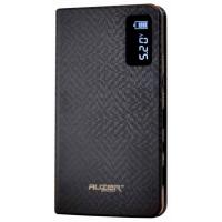 Батарея универсальная Auzer ультратонкий полимерный аккумулятор 9200 mAh Фото